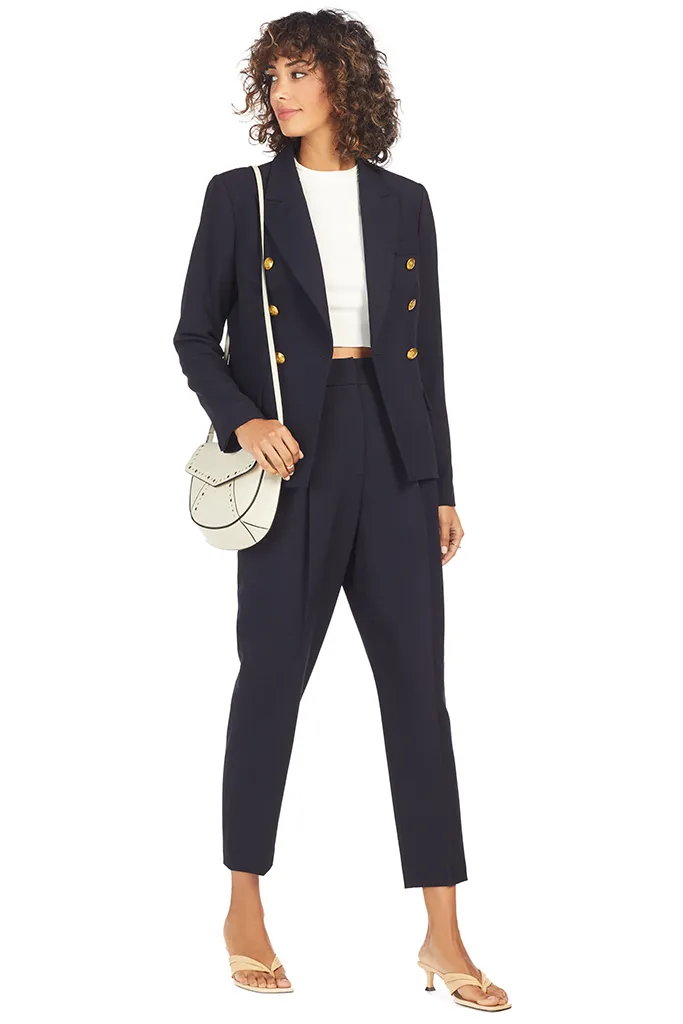 Collin Pant (Midnight)