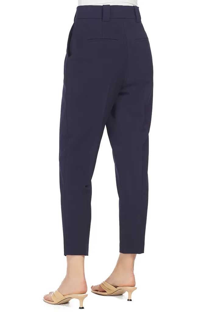 Collin Pant (Midnight)