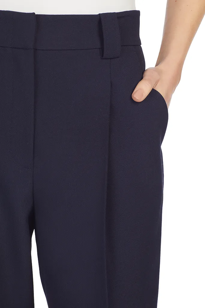 Collin Pant (Midnight)