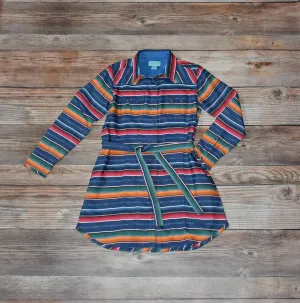 Colt 44 Tunic