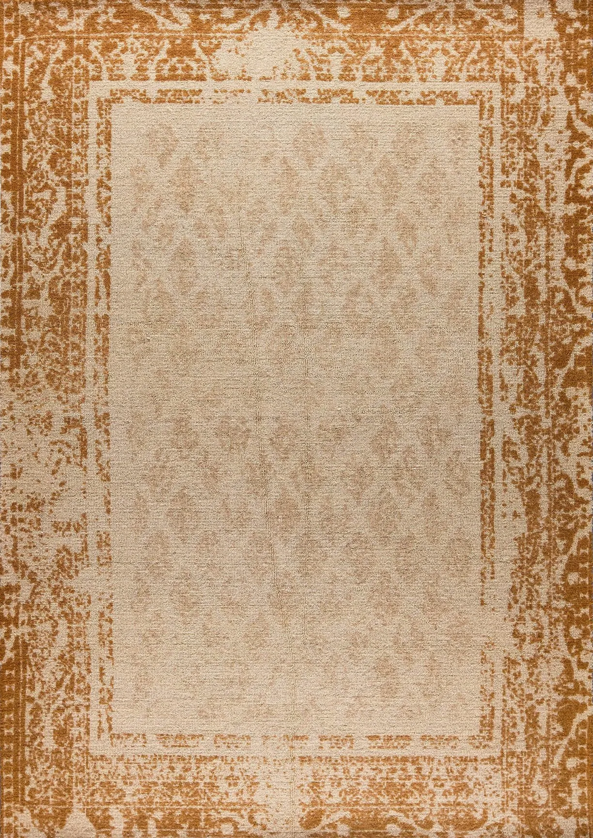 Corona Rust