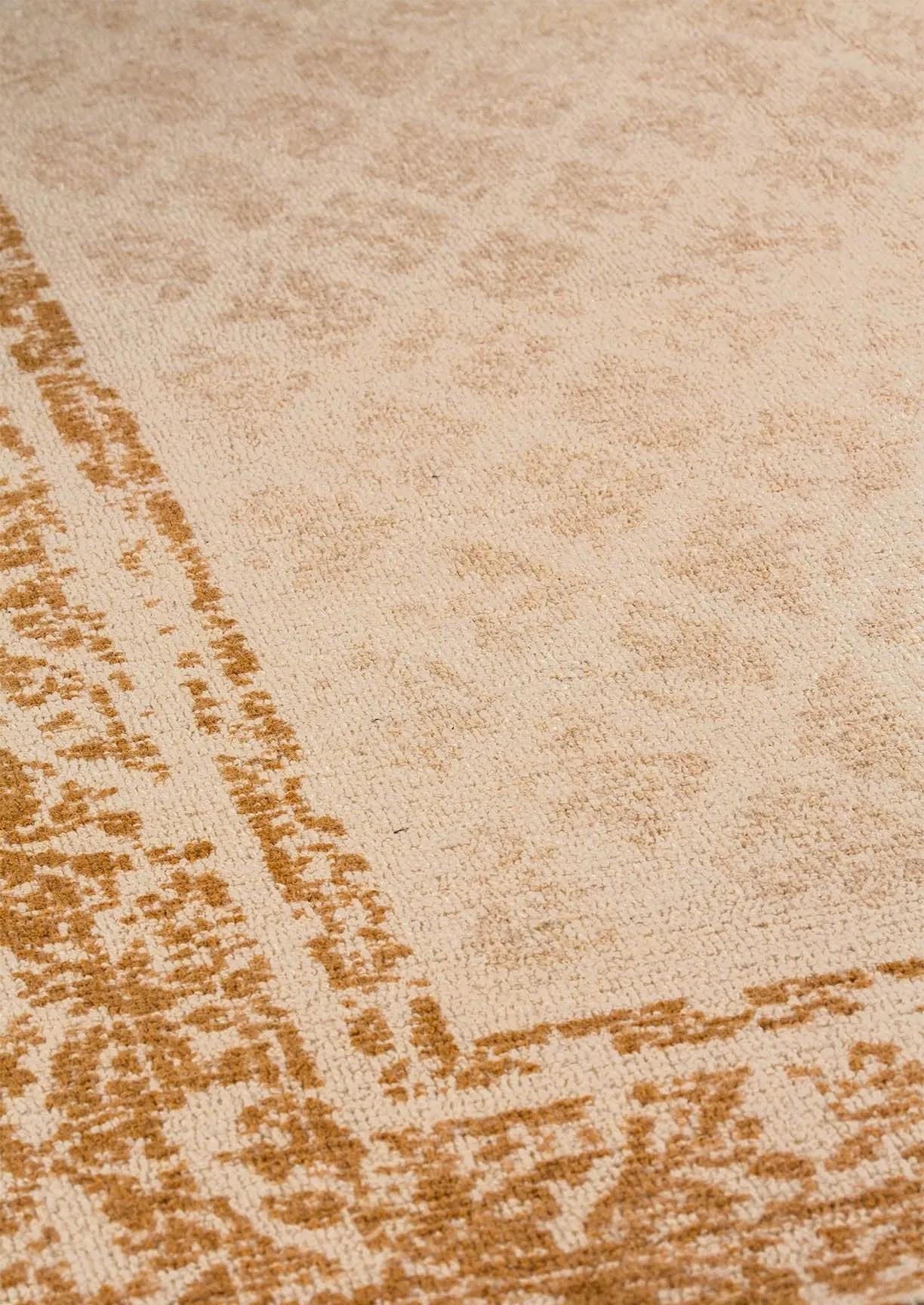 Corona Rust