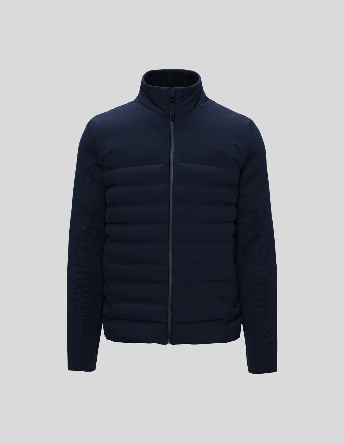 Dale of Aspen Sweater Jacket