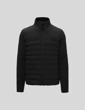 Dale of Aspen Sweater Jacket