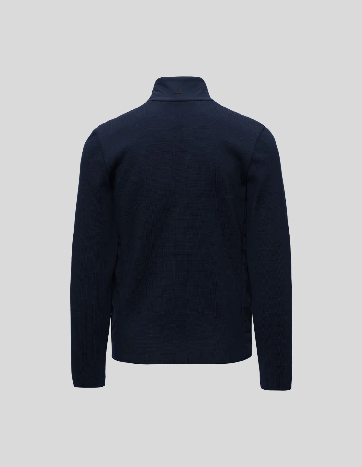 Dale of Aspen Sweater Jacket