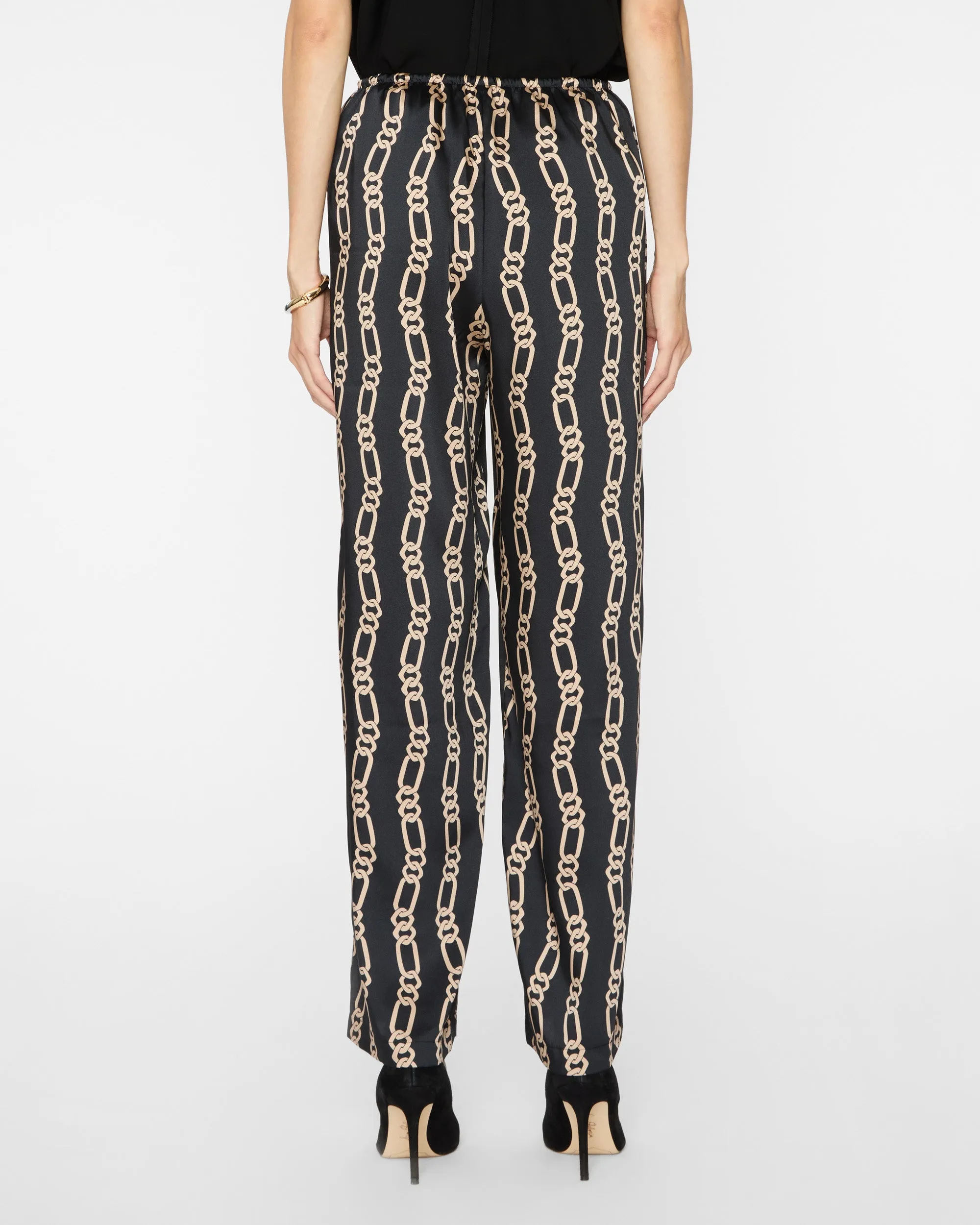 Damani Pants