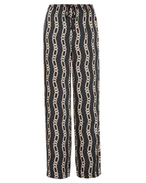 Damani Pants