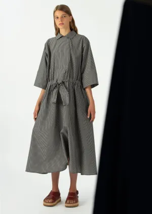 Dijou Dress