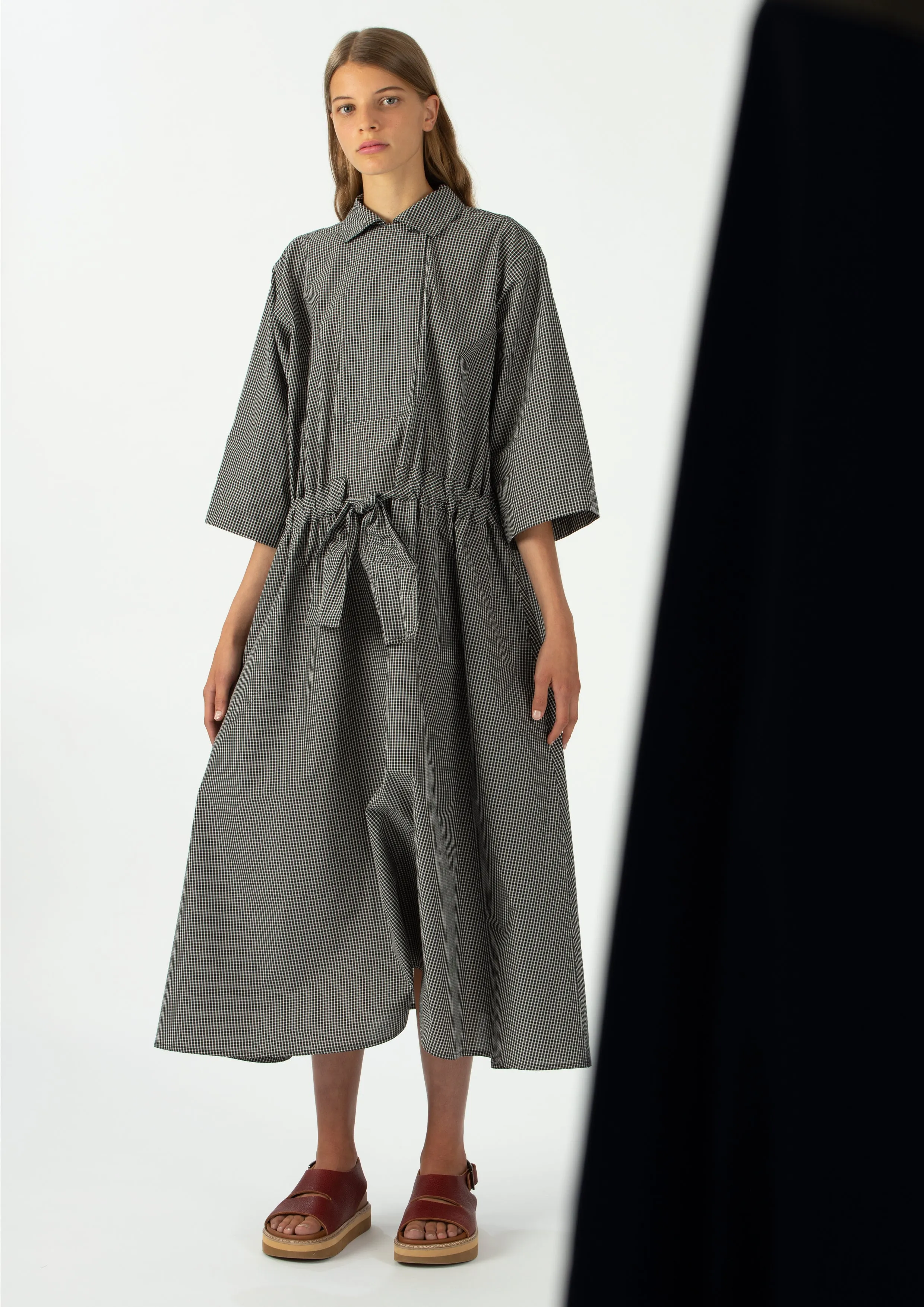 Dijou Dress