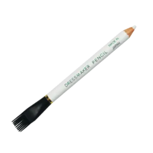 Dressmaker Tailor's Cloth Marking Pencils