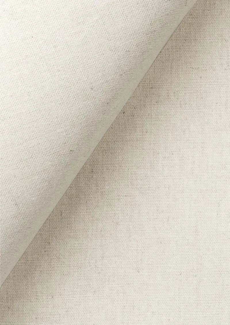 Eldridge Sand Linen Suit
