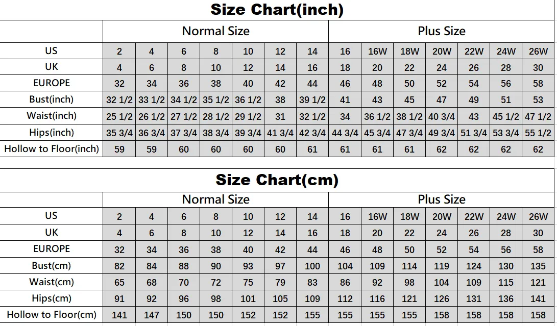 Elegant Green Column Short Homecoming Dresses with Ruffles, QB0563