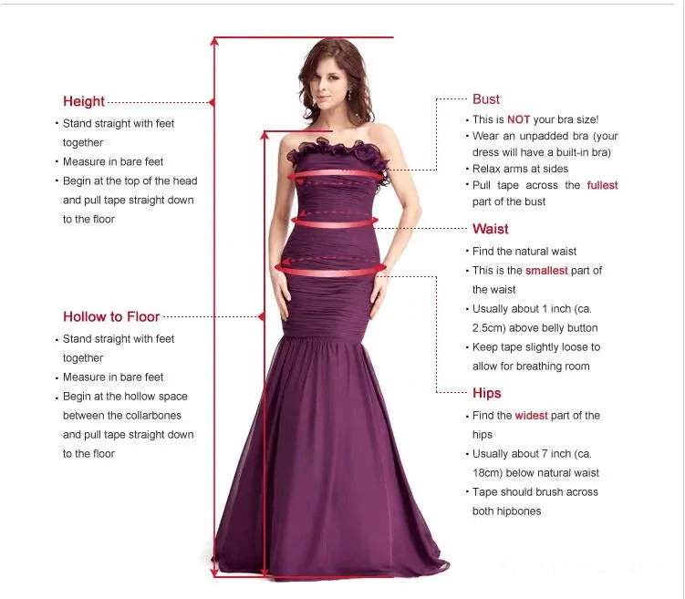 Elegant Green Column Short Homecoming Dresses with Ruffles, QB0563