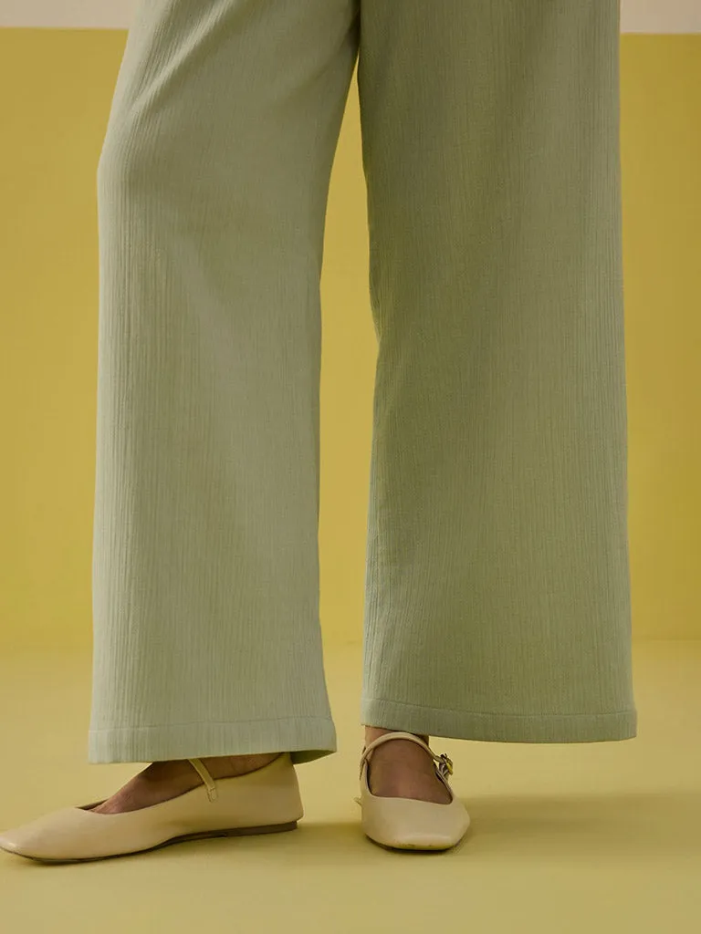 Embrace Joy Pants