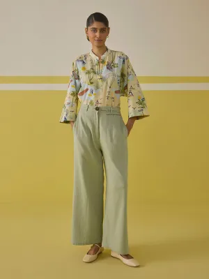 Embrace Joy Pants