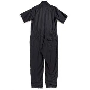 Engineered Garments SS23 Racing Suit