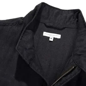 Engineered Garments SS23 Racing Suit