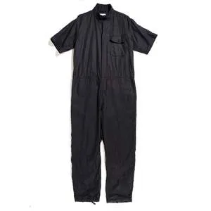 Engineered Garments SS23 Racing Suit