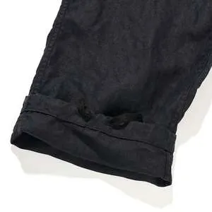 Engineered Garments SS23 Racing Suit