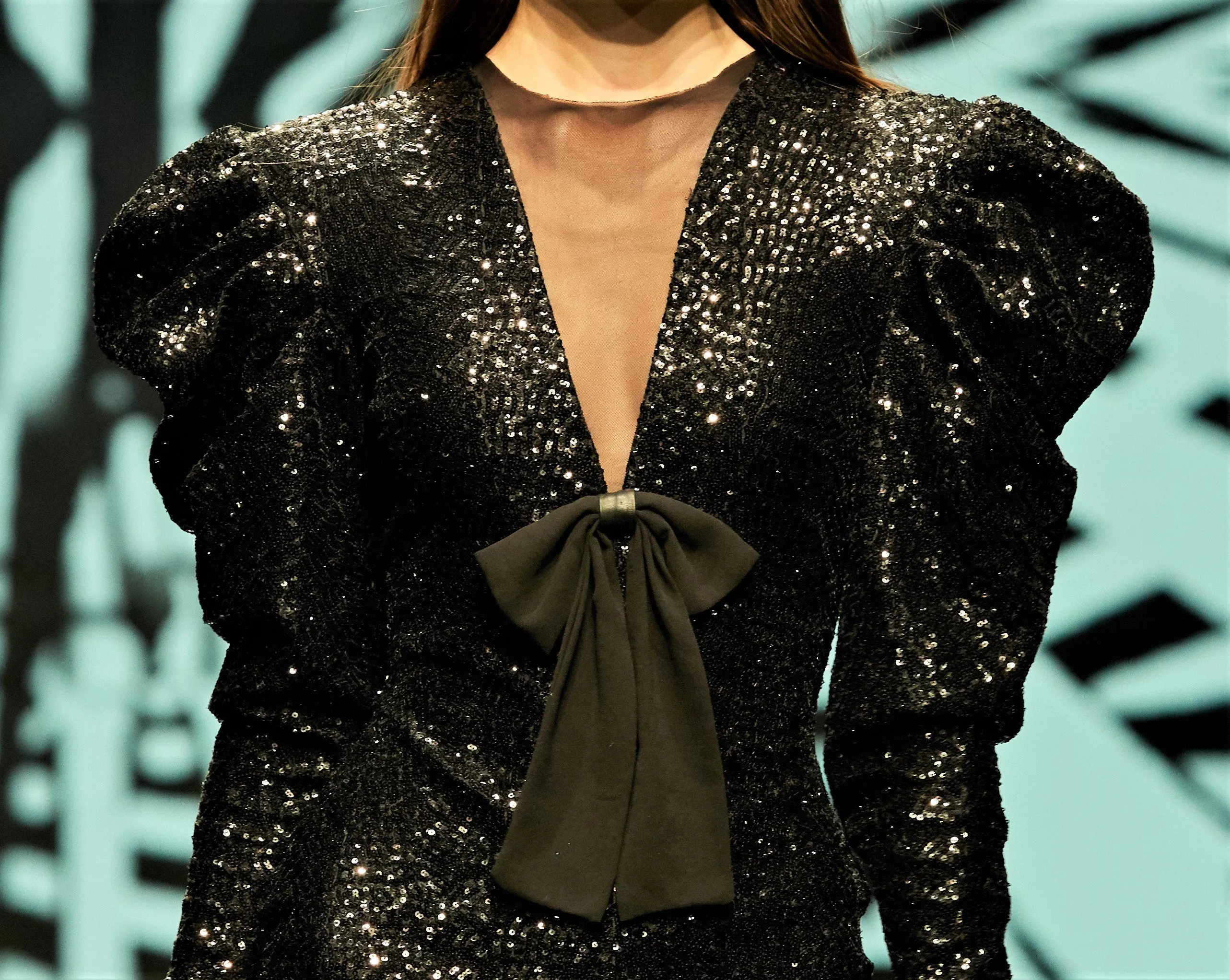 ENIGMA Look 4