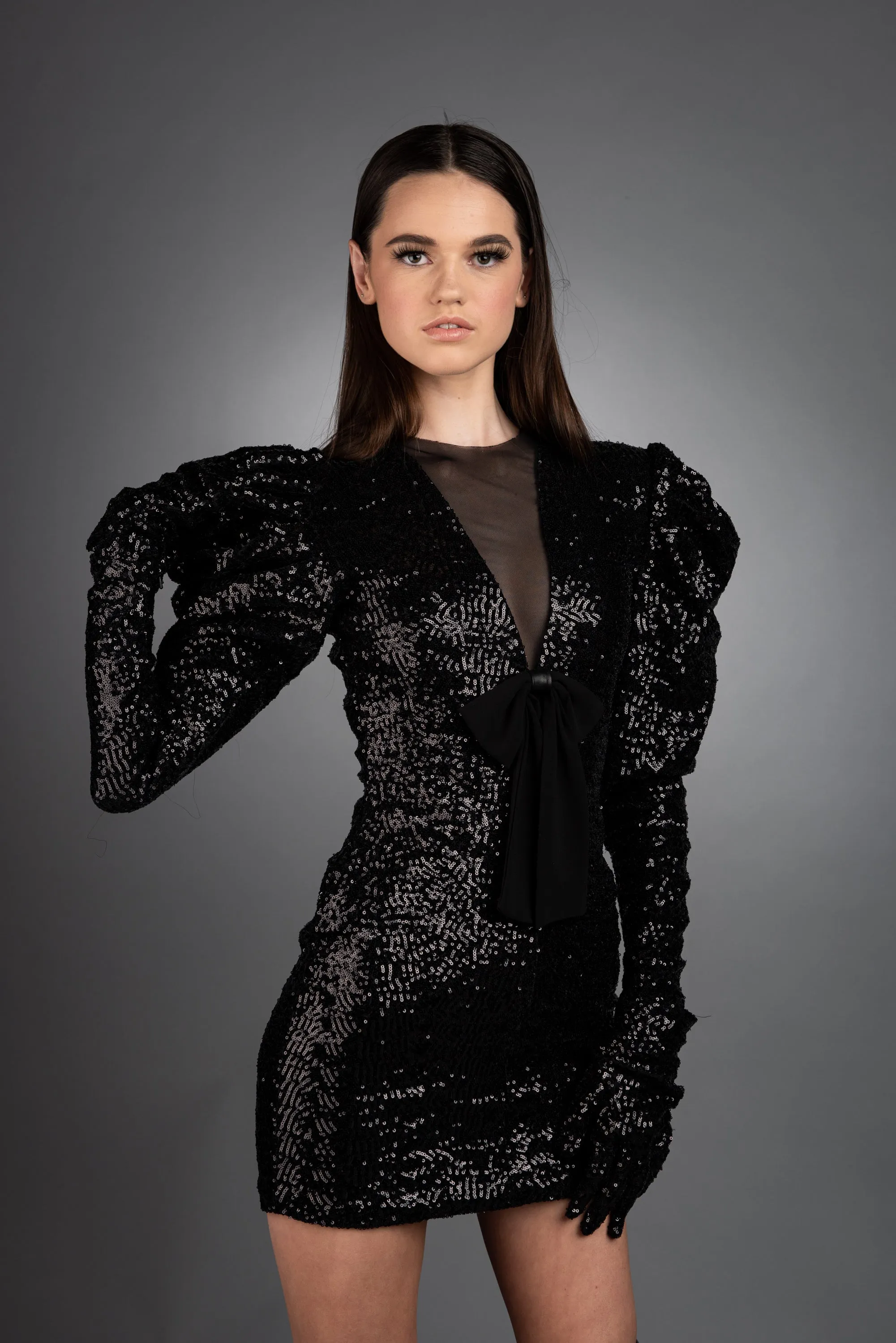 ENIGMA Look 4