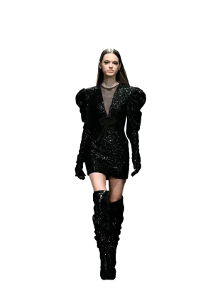 ENIGMA Look 4
