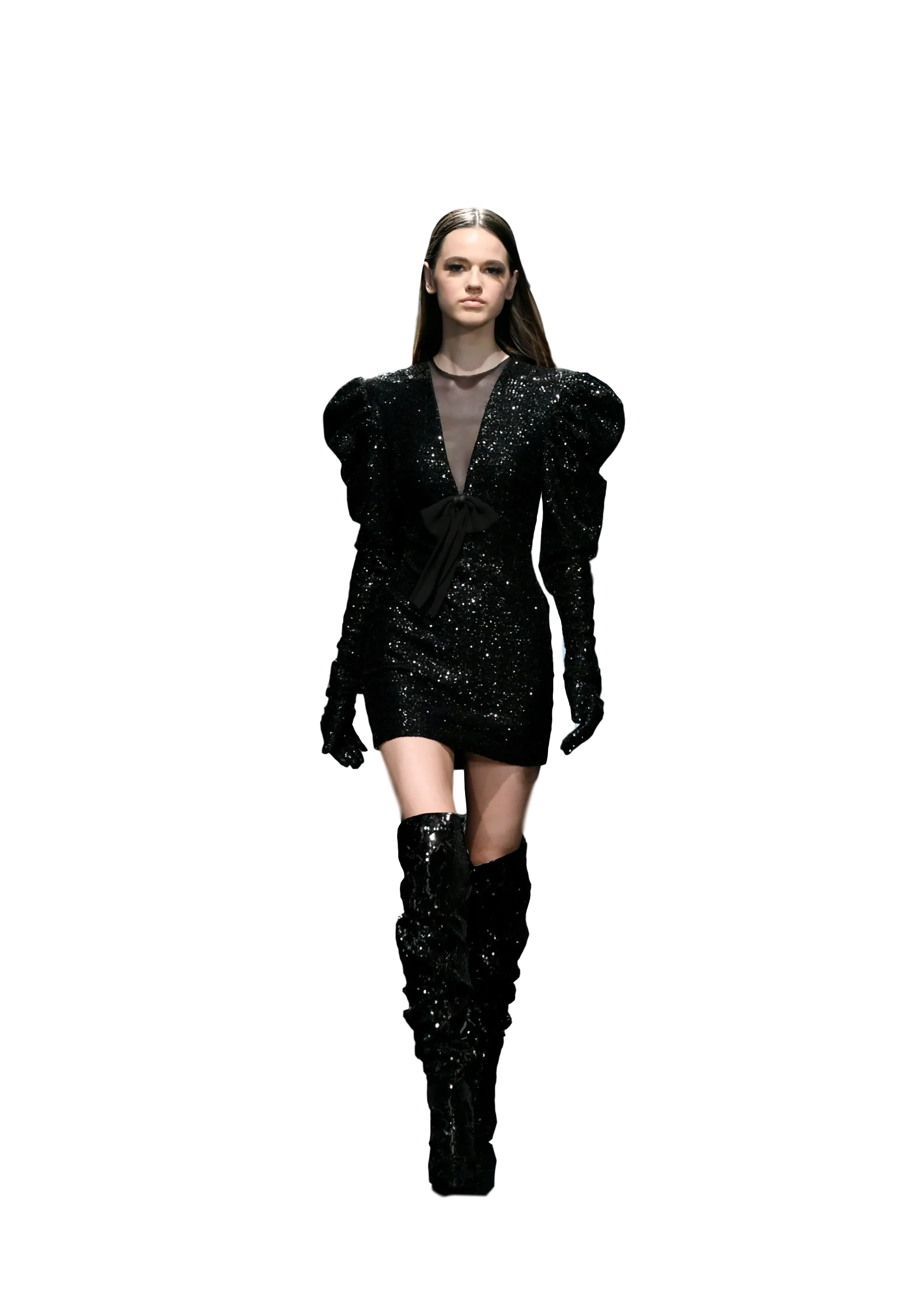ENIGMA Look 4