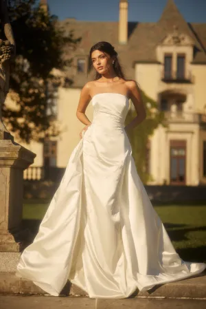 ES3006 - Amelia (wholesale)