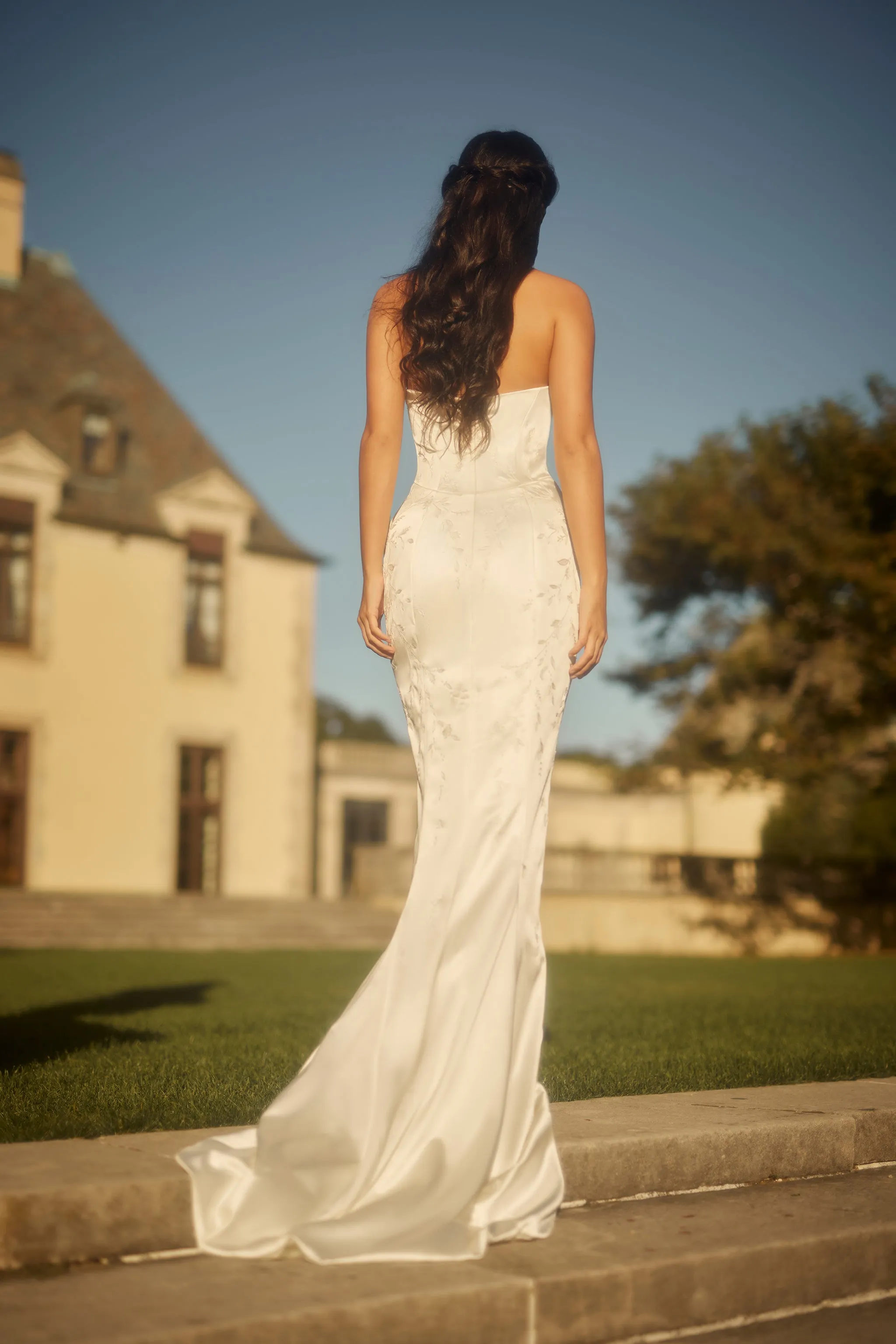 ES3006 - Amelia (wholesale)