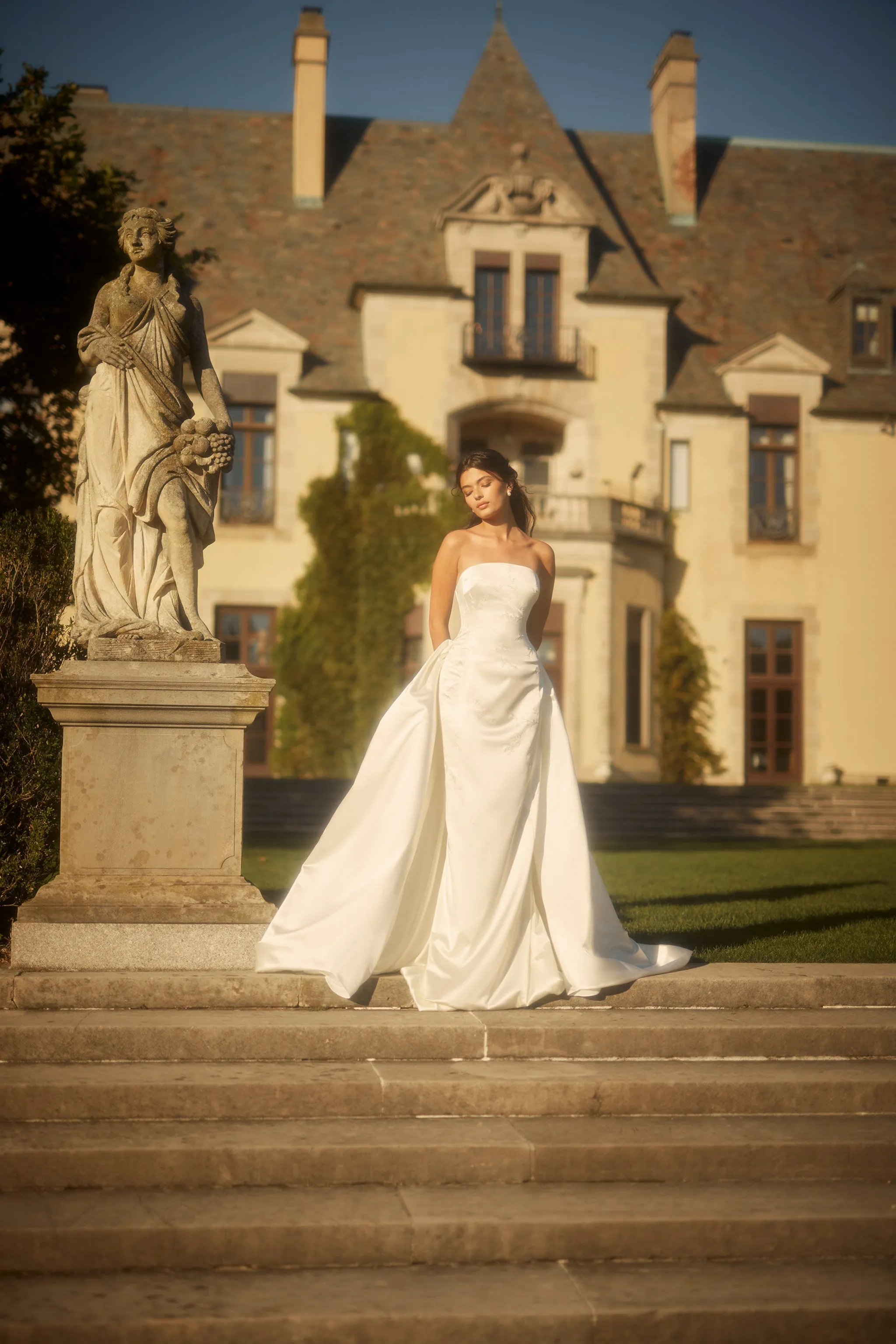 ES3006 - Amelia (wholesale)
