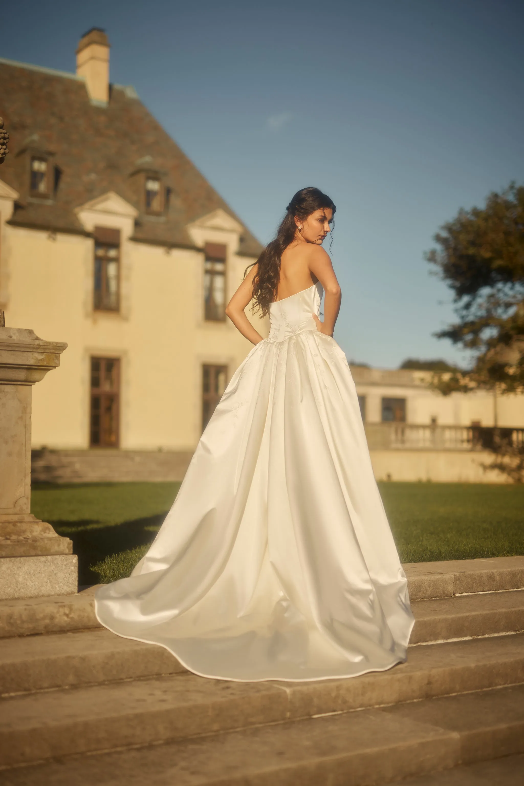 ES3006 - Amelia (wholesale)