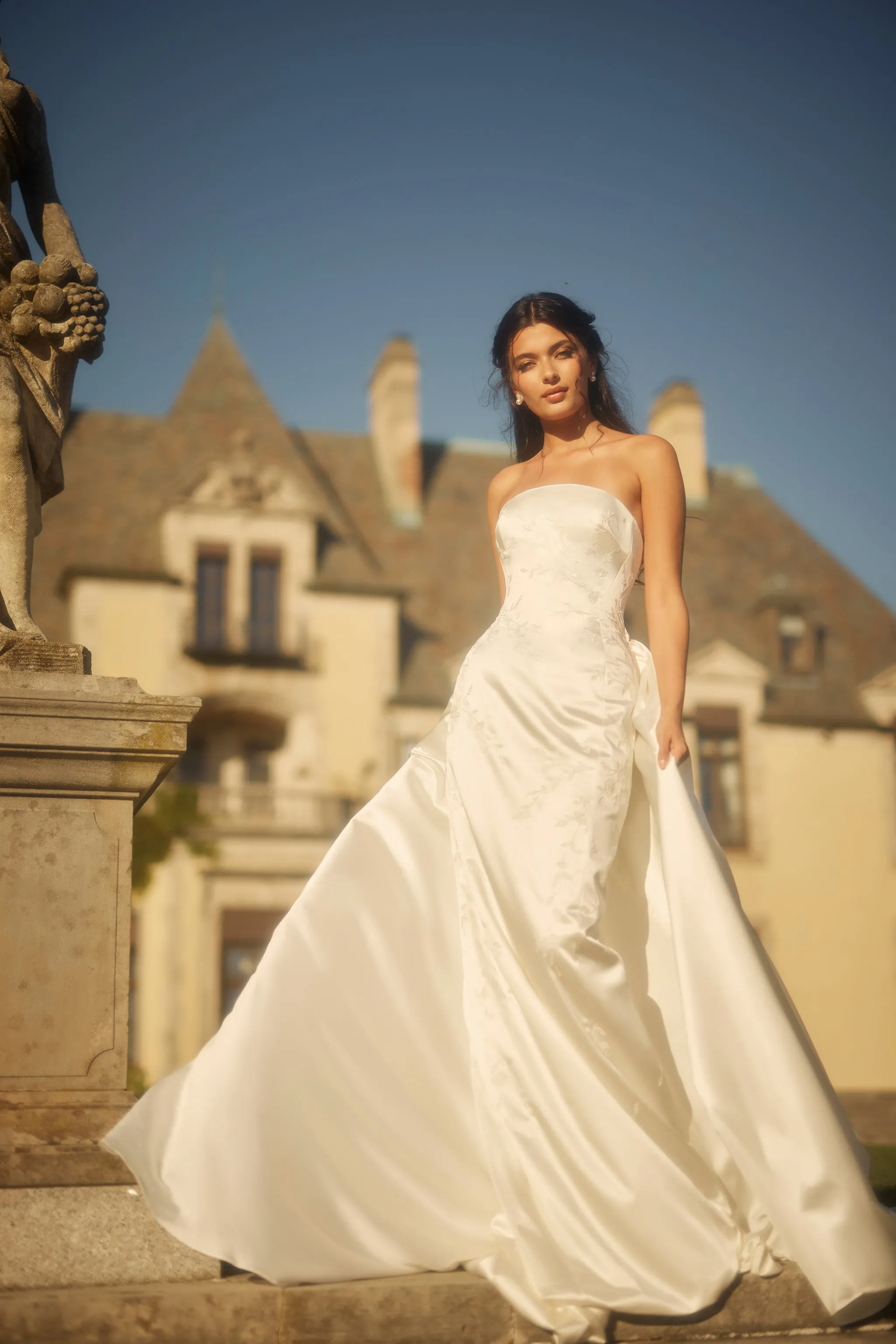 ES3006 - Amelia (wholesale)