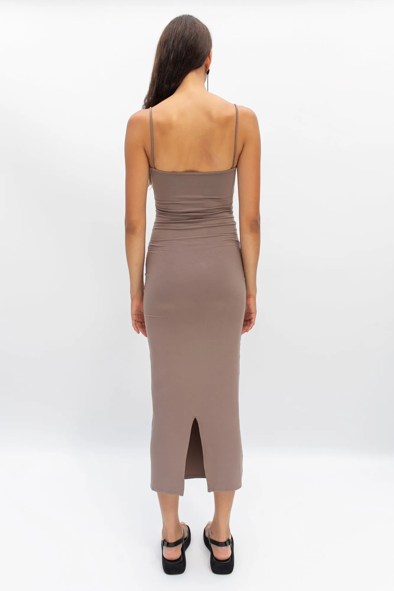 Eva Dress