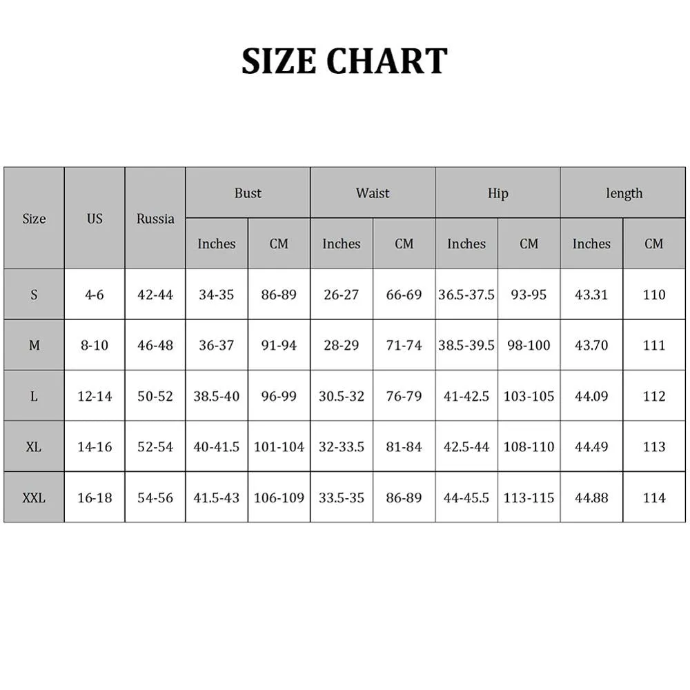 Fall/Winter Autumn Long Sleeve Print Bodycon Pencil Dress with Belt