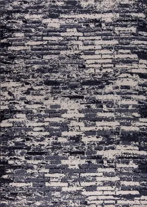 Fargo Charcoal