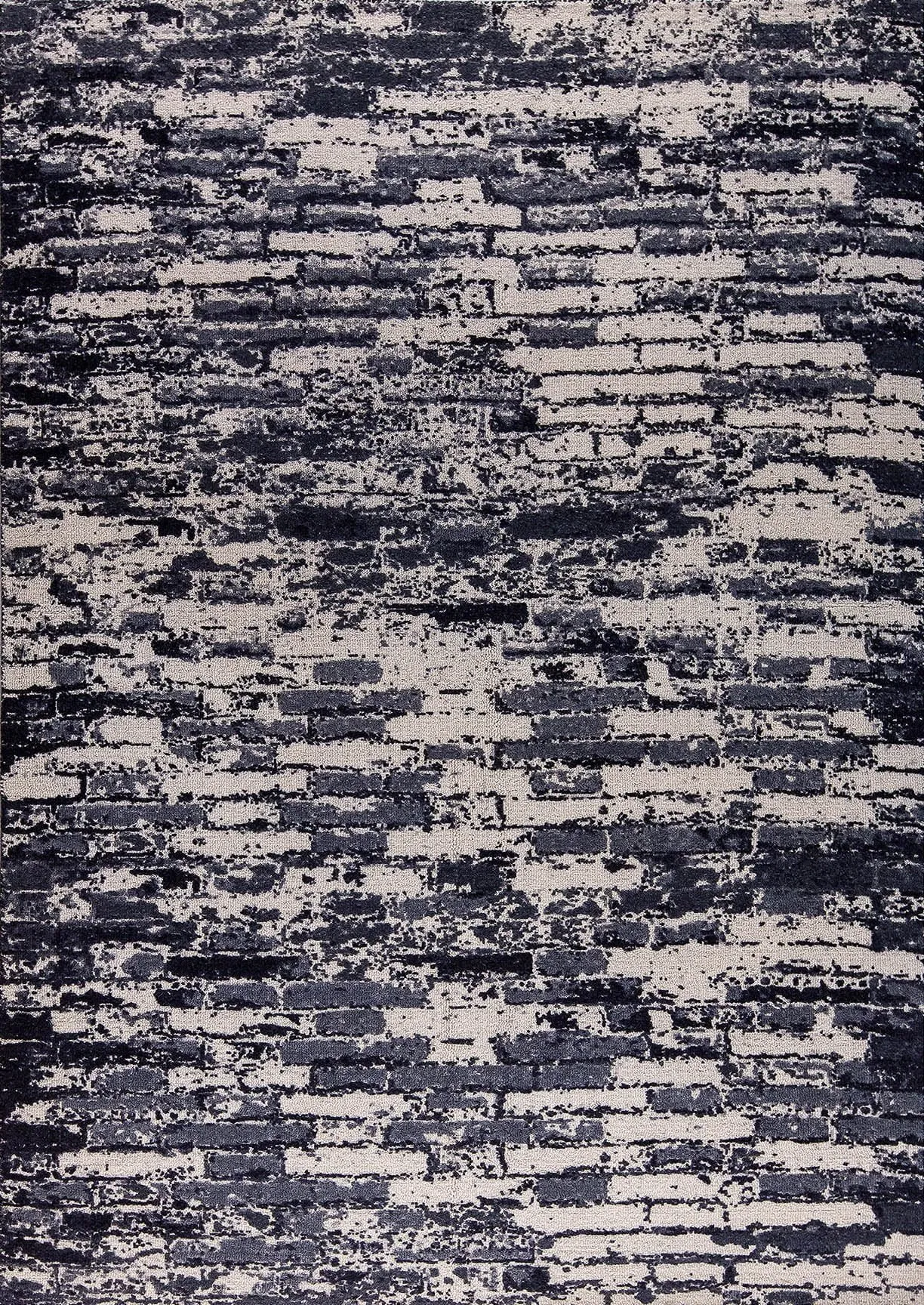 Fargo Charcoal
