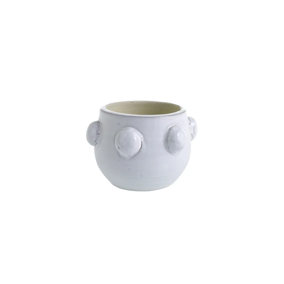 Fem Pot Small