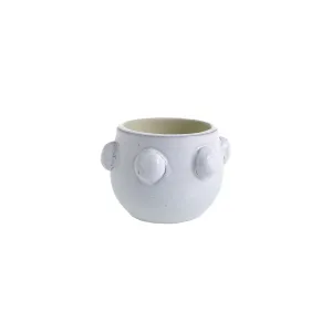 Fem Pot Small