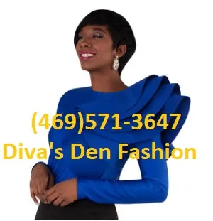 For Her NYC 8687