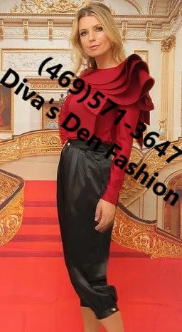 For Her NYC 8687