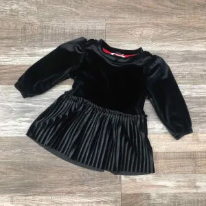 George DRESS