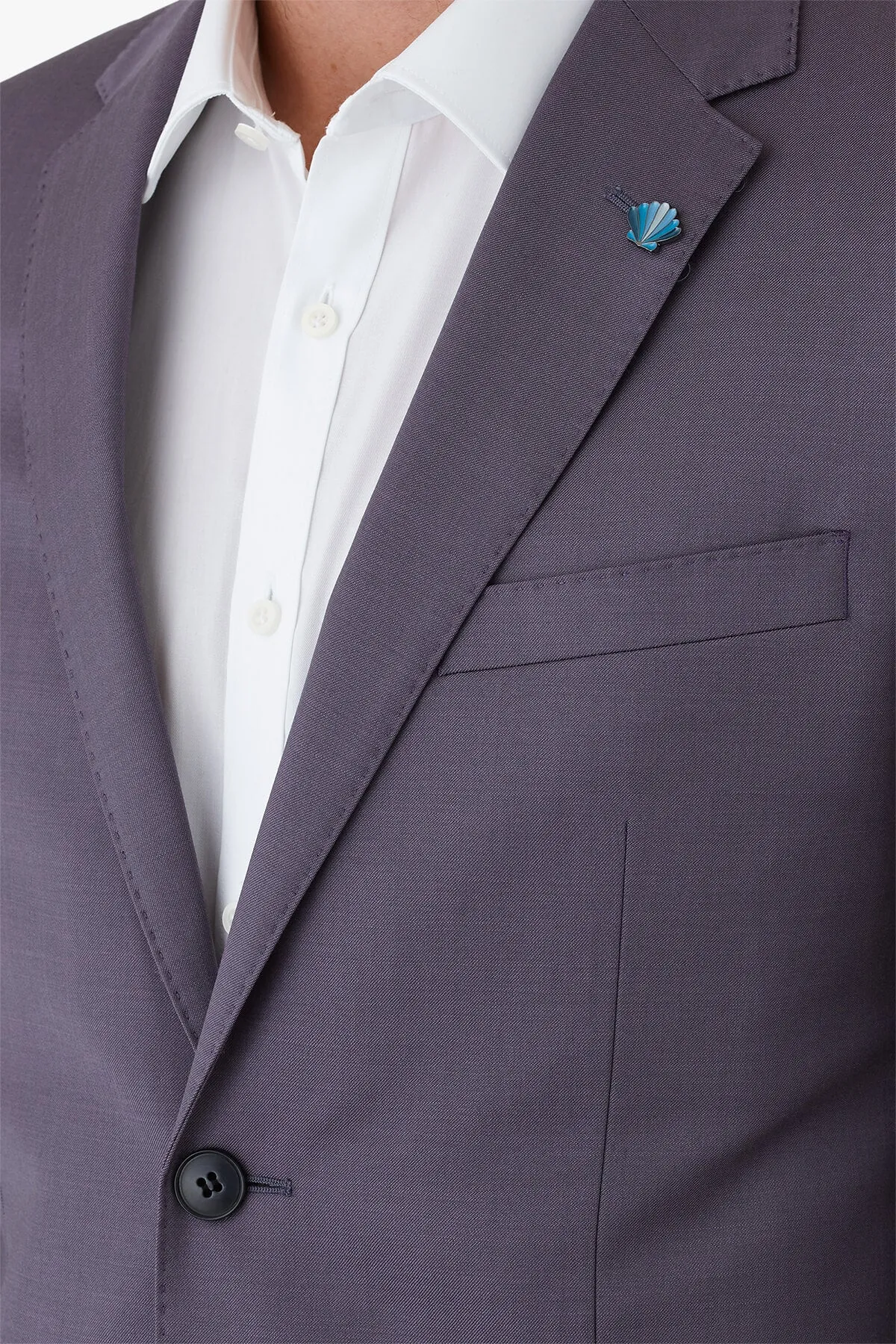 Gibson | Ayden/Caper Suit