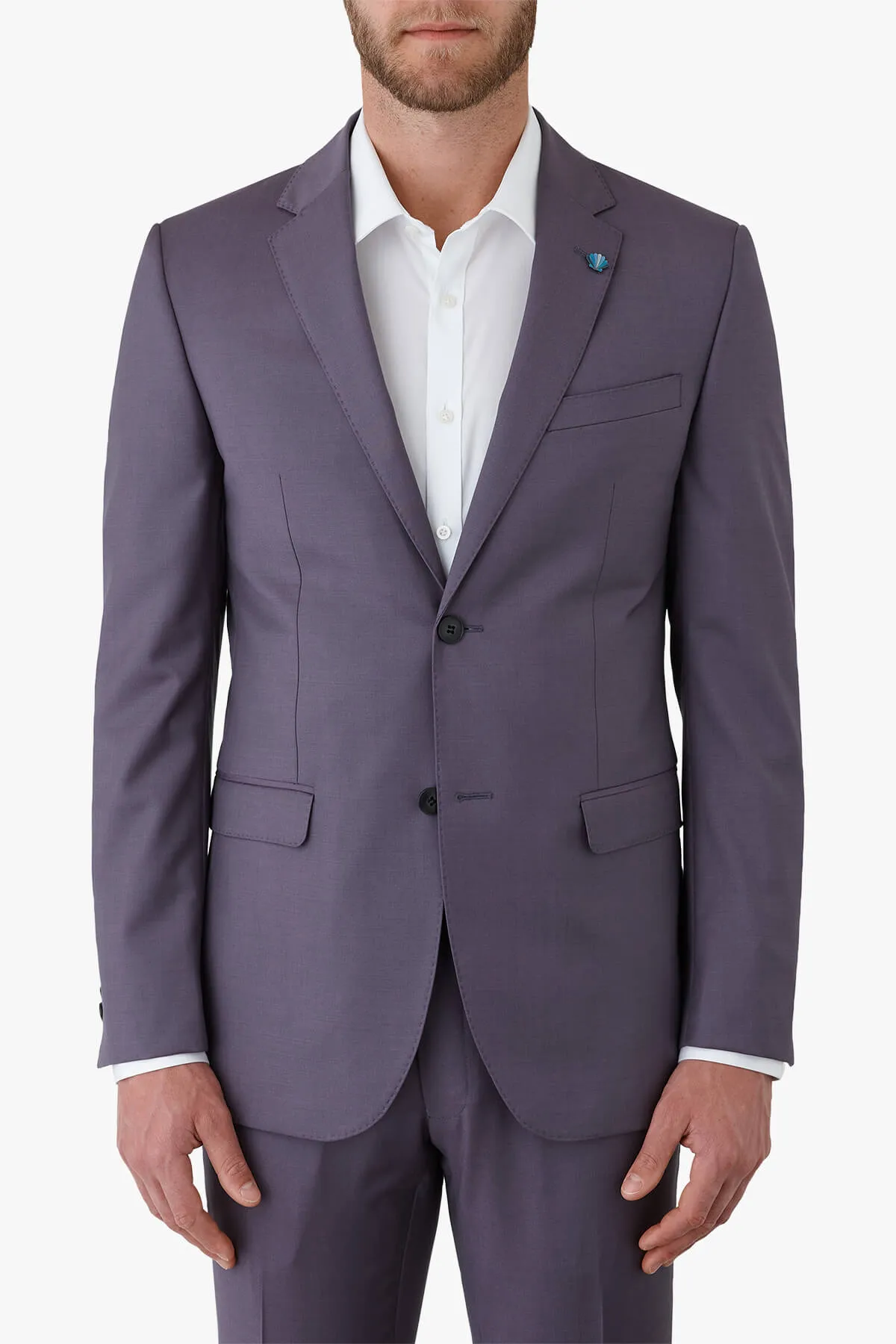 Gibson | Ayden/Caper Suit