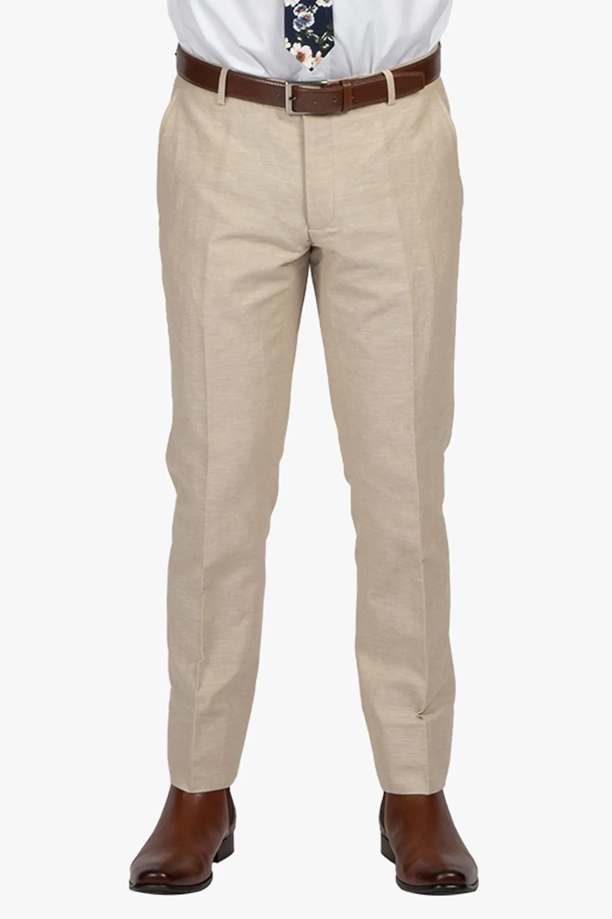 Gibson | Caper Suit Trouser