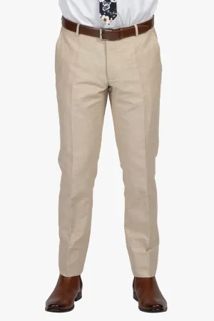Gibson | Caper Suit Trouser