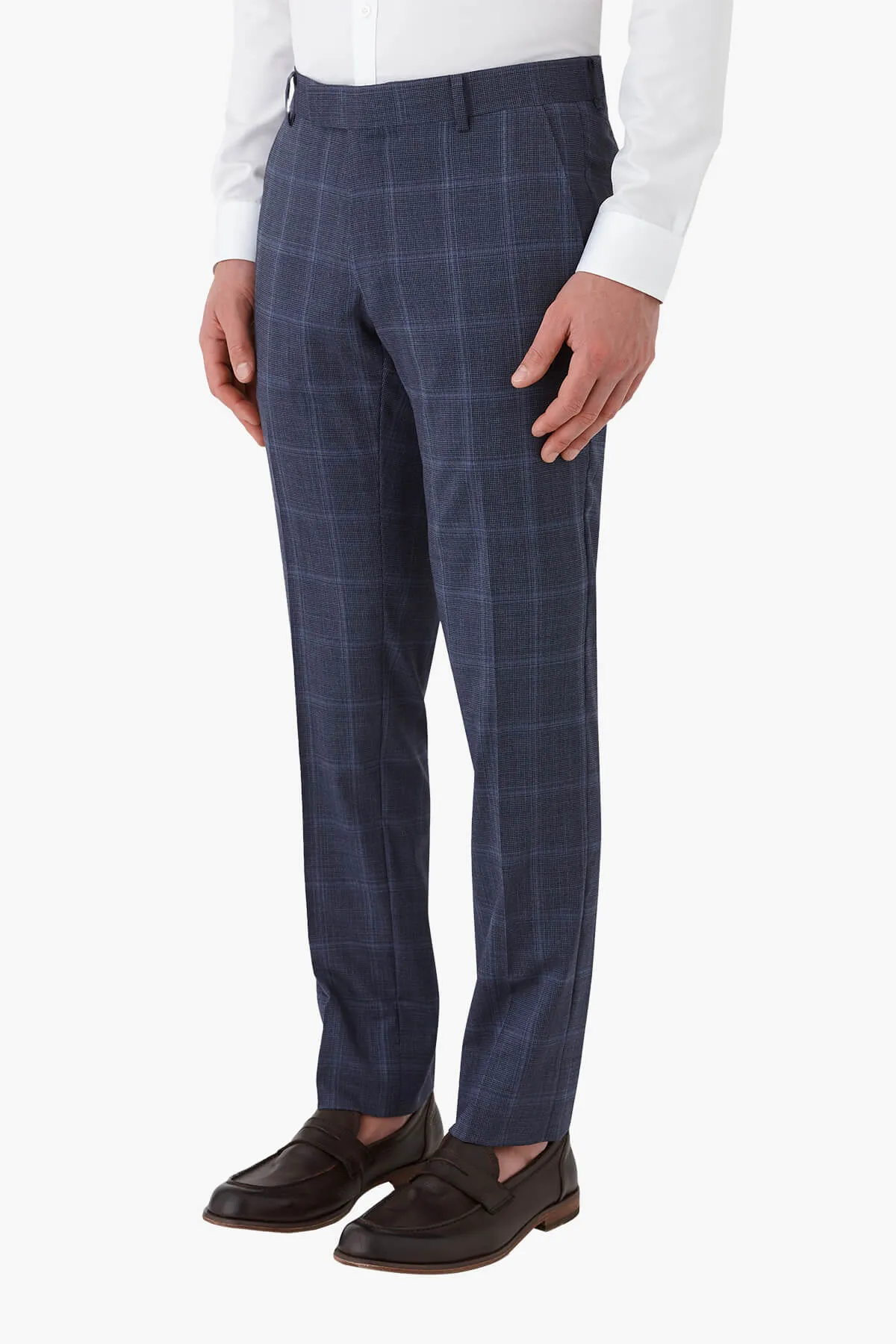 Gibson | Caper Trouser