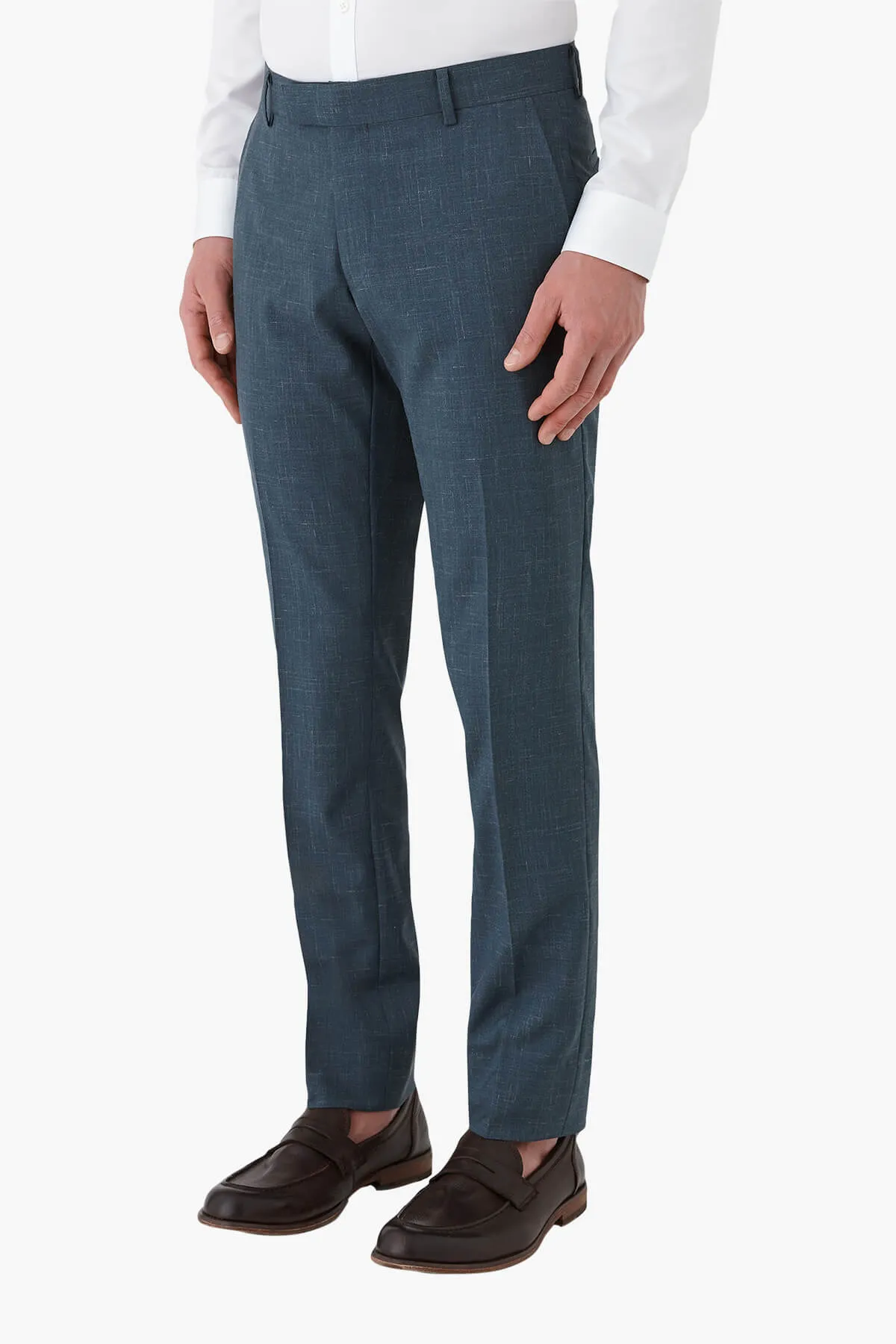 Gibson | Caper Trouser