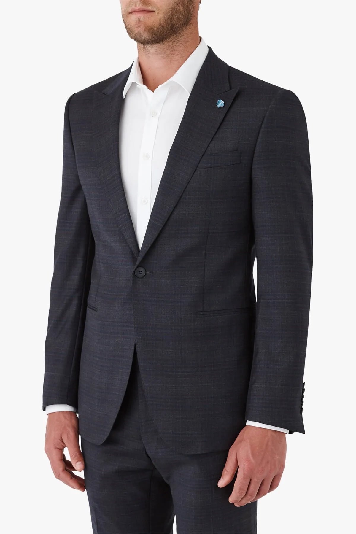 Gibson | Ionic Jacket