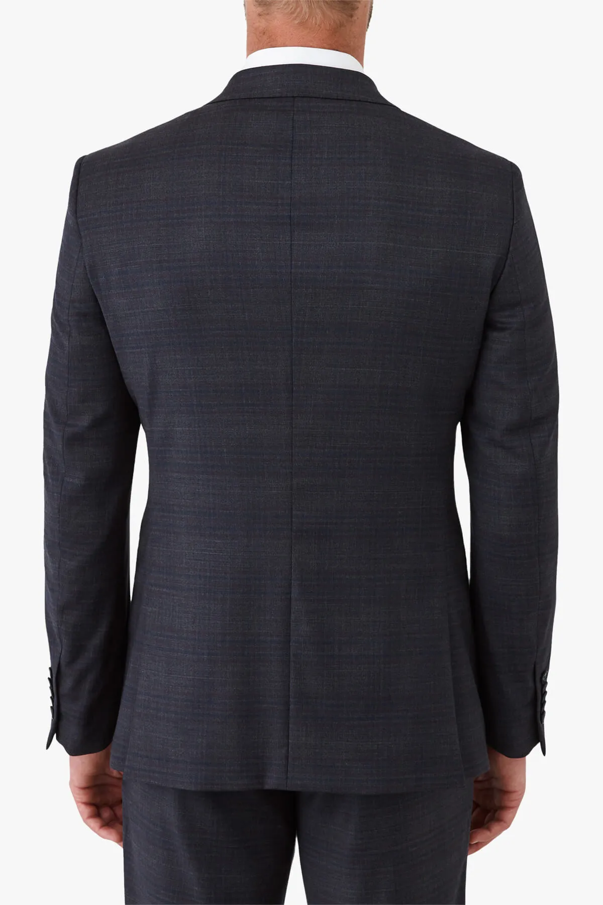 Gibson | Ionic Jacket