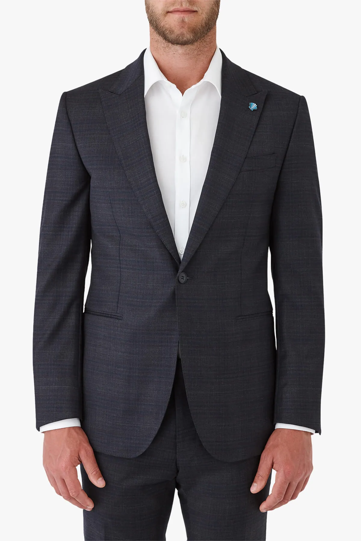 Gibson | Ionic Jacket